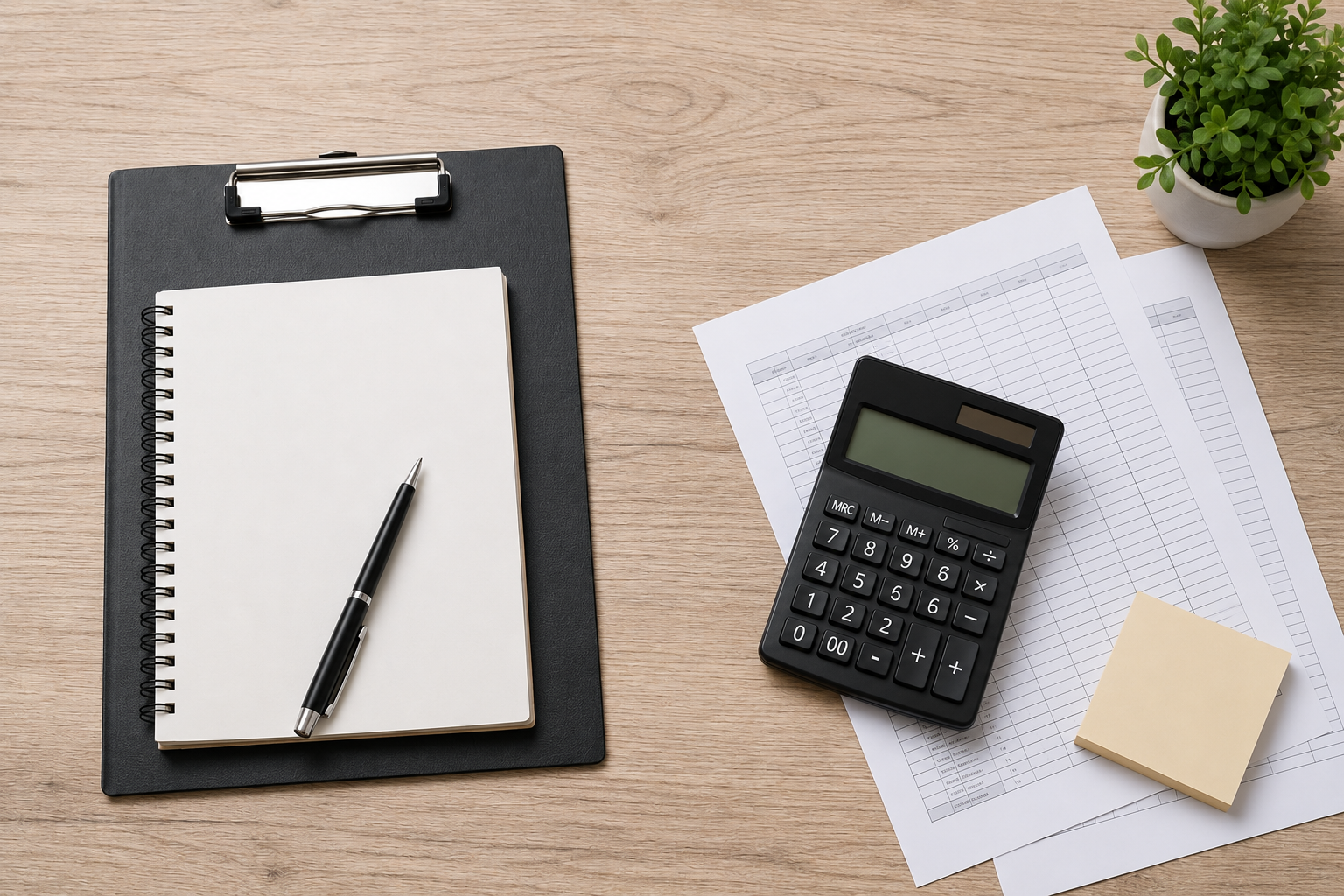 Understanding CIS in UK Taxation: What Contractors and Subcontractors Need to Know