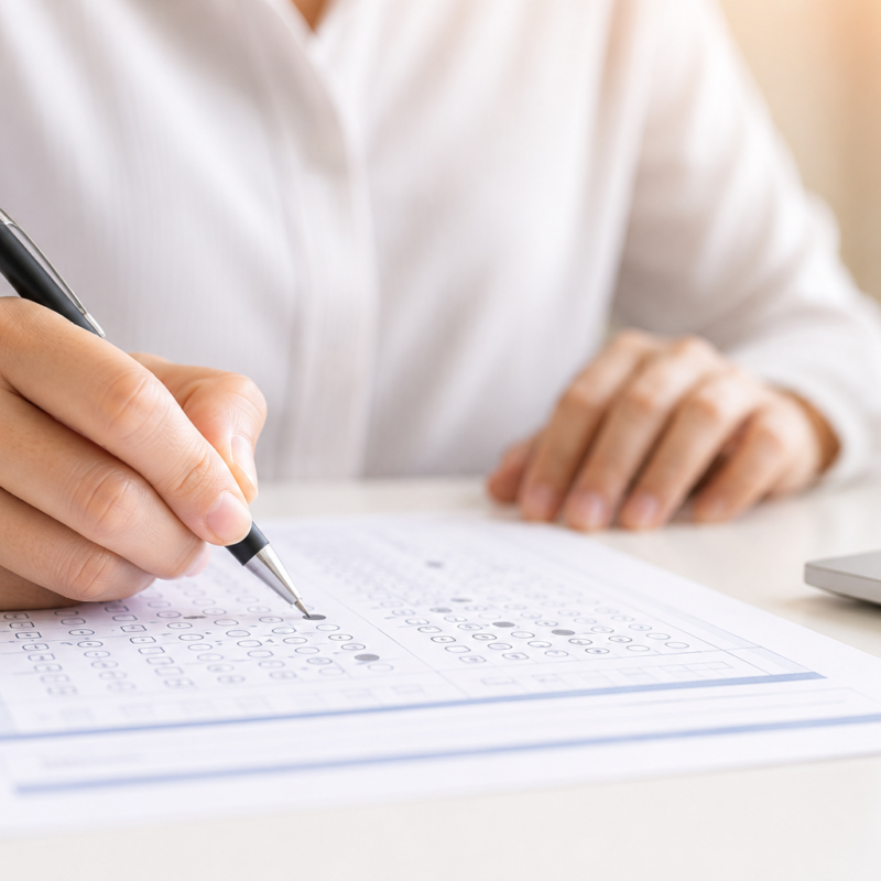 Comparing Income Tax Rates: Salary vs. Dividends