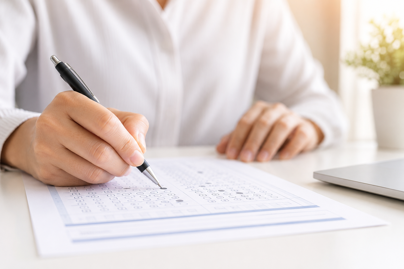 Comparing Income Tax Rates: Salary vs. Dividends
