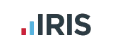 iris-Photoroom
