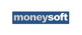 moneysoft-Photoroom