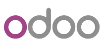 odoo-Photoroom