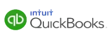 quickbooks'-Photoroom