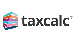 taxcalc-Photoroom
