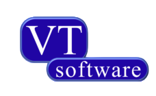 vt-Photoroom