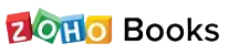 zoho-Photoroom