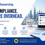 Corporate Tax, VAT & E-Invoicing