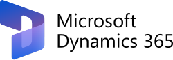 Microsoft_Dynamics_365_Logo_(2021–present).svg