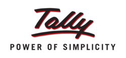 Tally_-_Logo