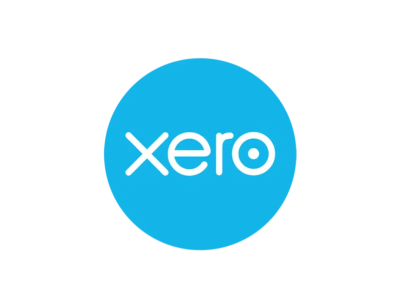 xero-logo.png