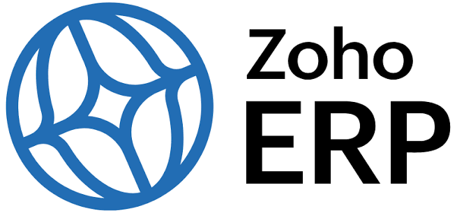 zoho